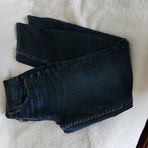 Men's Jeans